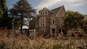 Американская история ужасов 8 сезон 6 серия — кадр